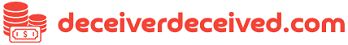 DeceiverDeceived.com – Casino Payouts